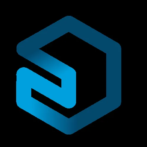 2Awesome Studio logo