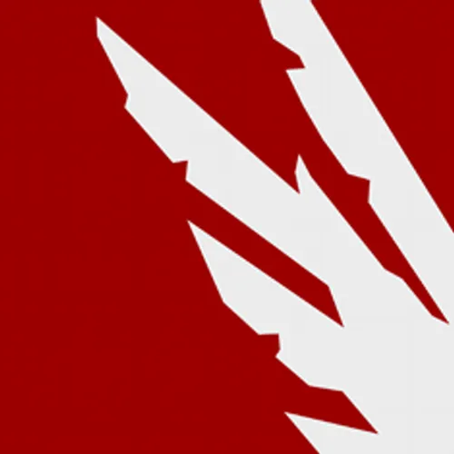 Valkyrie Entertainment logo