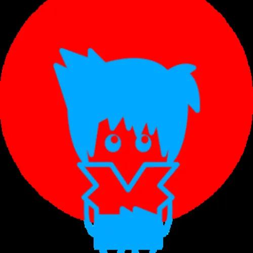 The Otaku Gamer logo