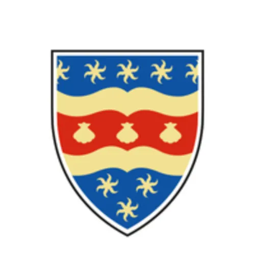 University of Plymouth logo