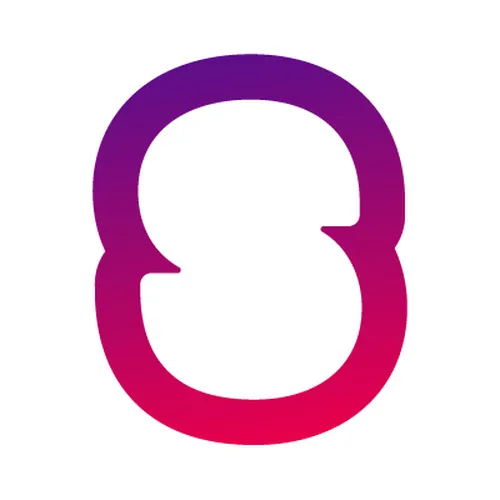 Supersocial logo