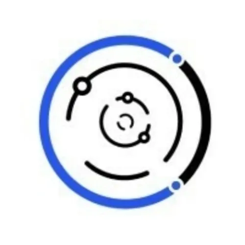 CyberLake Group logo