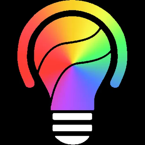 Pure Imagination logo