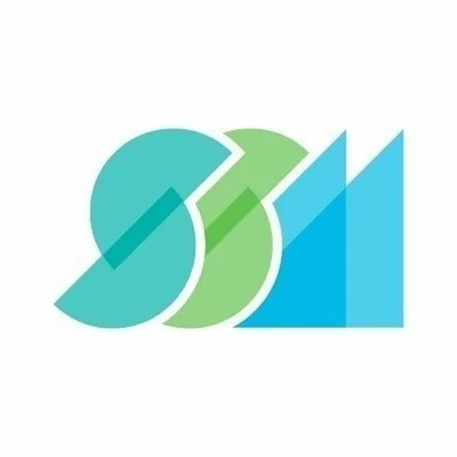 Westminster UTC logo