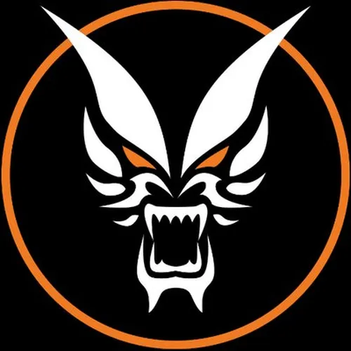 Fierce Esports logo