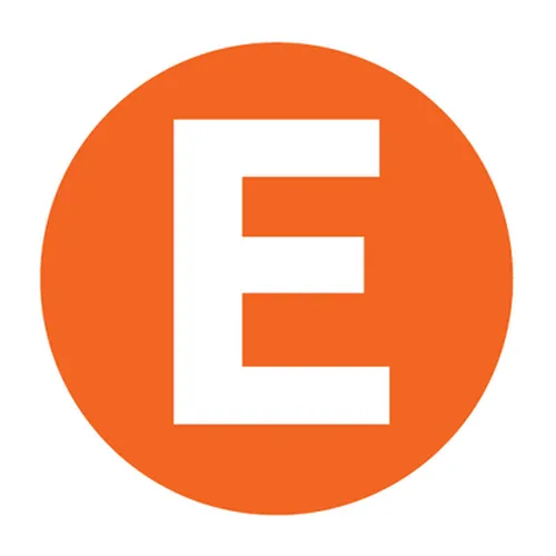 E-Line Media logo