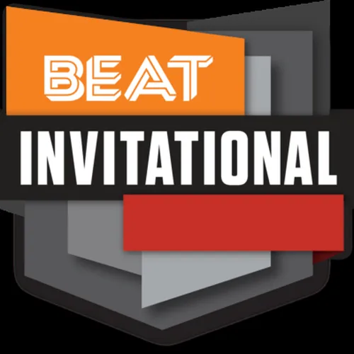 BEAT esports logo