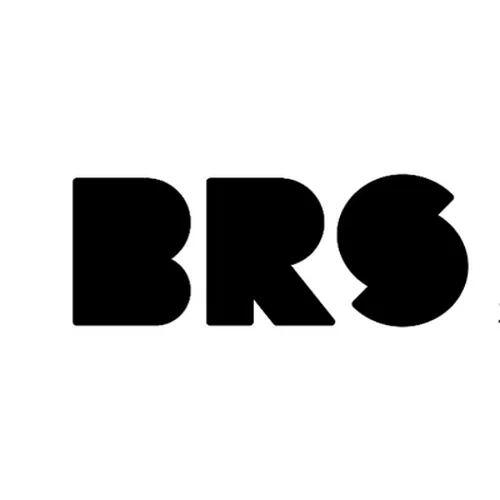 Black River Studios logo