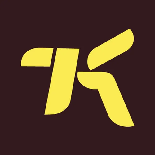 Kotaku logo
