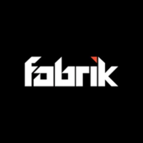 Fabrik Games logo