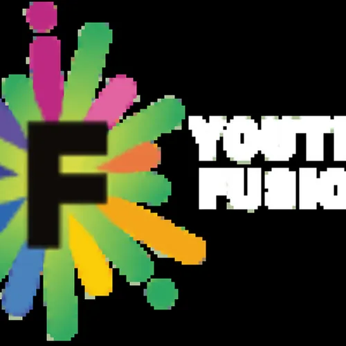 Youth Fusion logo