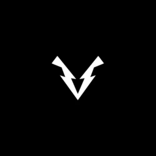 Virus Clan logo
