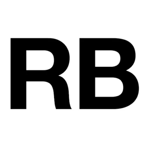 ReklamBanken logo