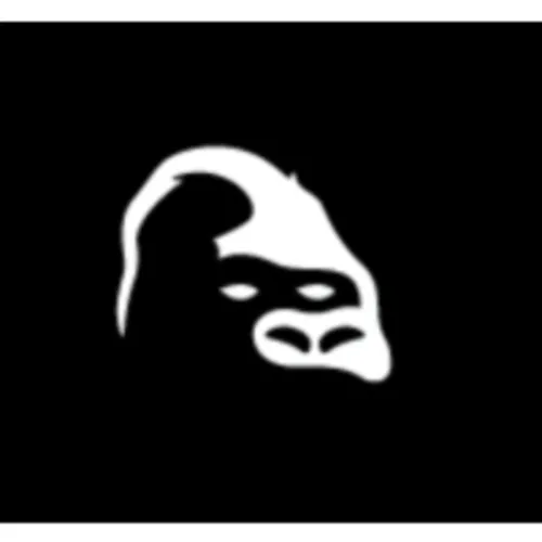 A Thinking Ape logo