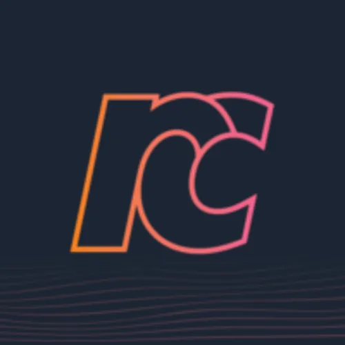 remote control productions logo