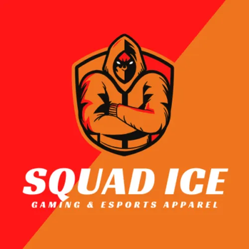 Squad Ice logo