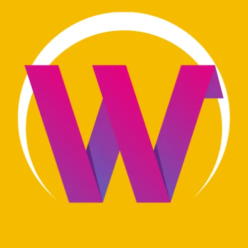 Weblenow logo