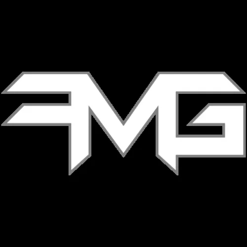 FMG logo