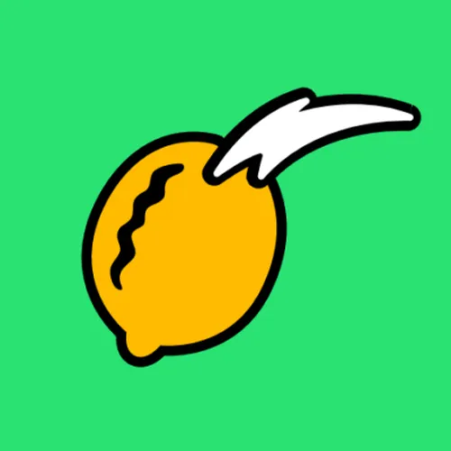 Lemonchili Games logo