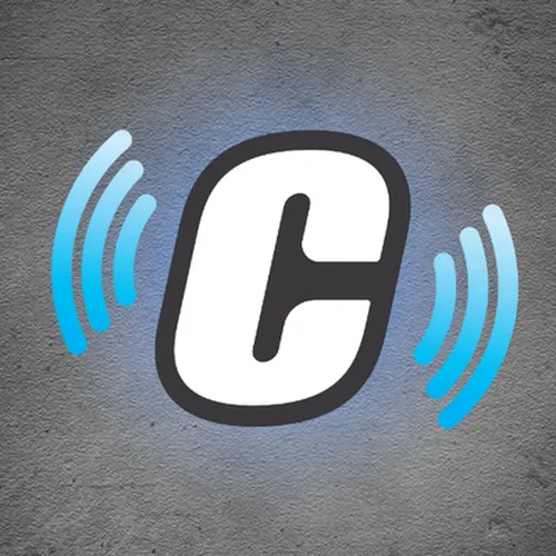 Concrete Software logo