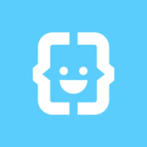 Brace Yourself Games logo