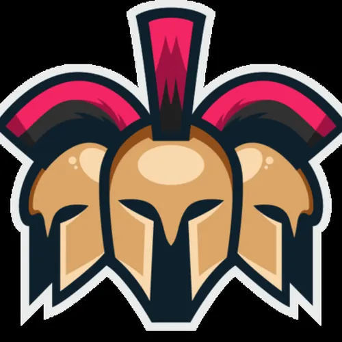 3Gladiators logo