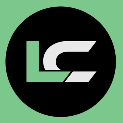 Lunatic Designs logo