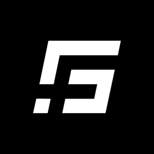 Final Strike Games logo