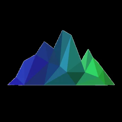 Gradient Gaming logo