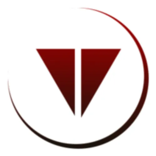 Inverge Studios logo