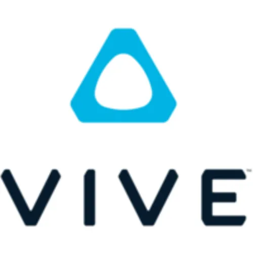 HTC Vive logo