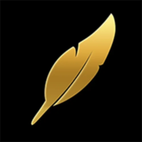 Your Story Interactive logo