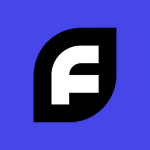 Figments logo