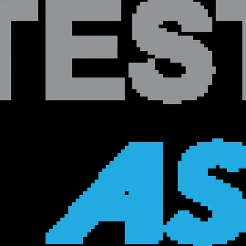 Tests Assured logo