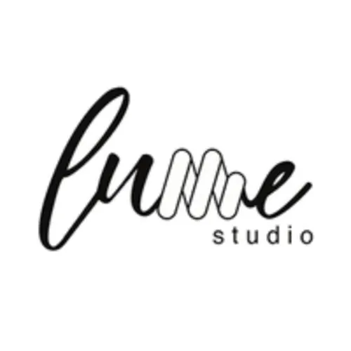 Lume Studio logo