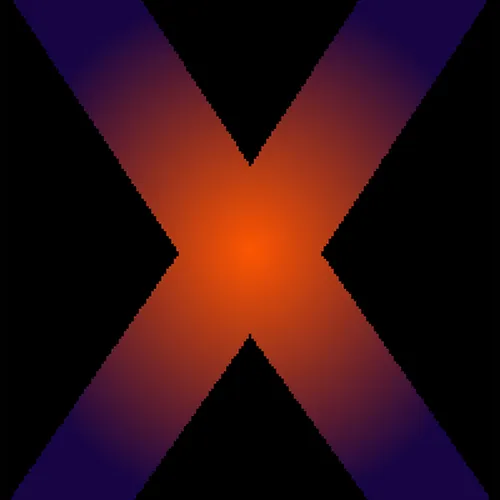 NEXR Technologies SE logo