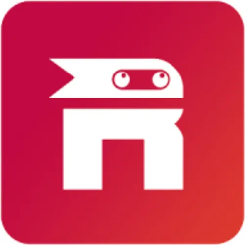 Recreations Lab logo