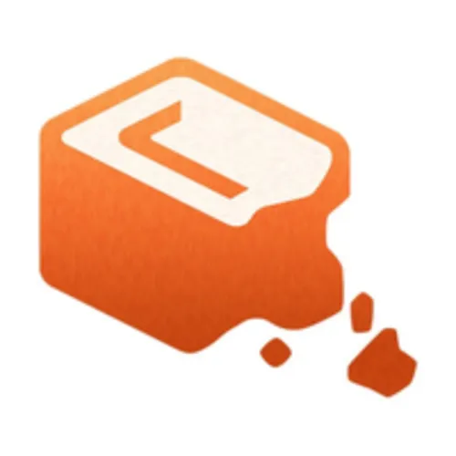 Halfbrick Studios logo