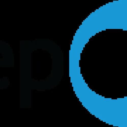 Bluepoint Games logo