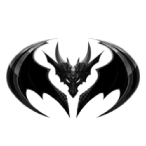 Artix Entertainment logo