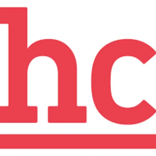 Hammer Creative logo