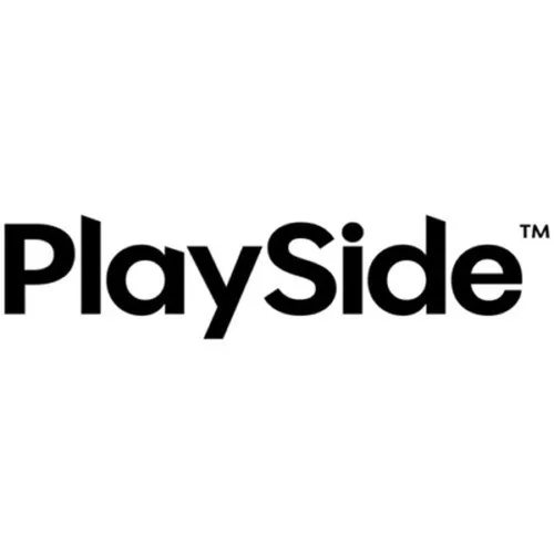 PlaySide logo