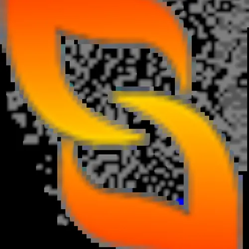 Intrepid Studios logo