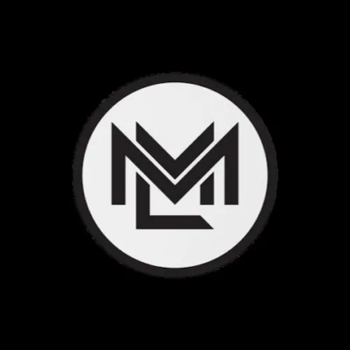 Mobile Master Leagues logo