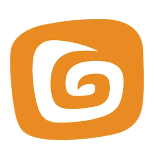 Gazeus Games logo