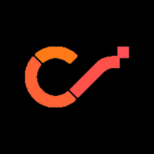 Criterion Games logo
