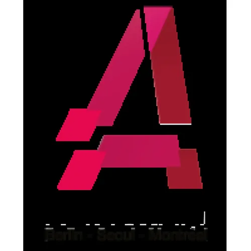 Altagram logo