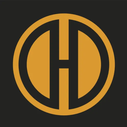 Hoplon logo