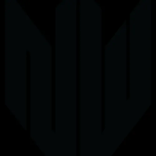 New World Interactive logo