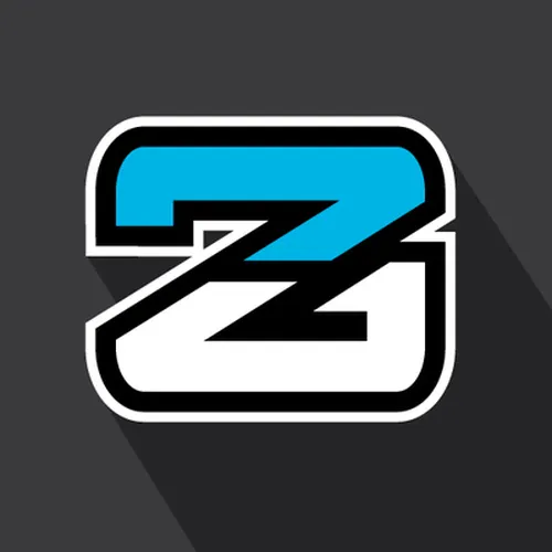 ZeroGen Apparel logo